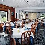 Xuroy 2* Cala Alcaufar