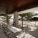 Xuroy 酒店 Cala Alcaufar