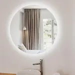 Xuroy Hotel 2*