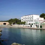 Xuroy 2*