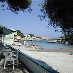 Xuroy Hotel Cala Alcaufar