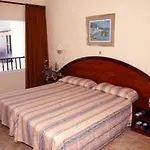 Xuroy 2* Cala Alcaufar