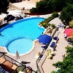 Xuroy 2* Cala Alcaufar