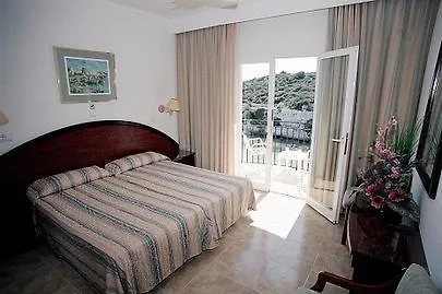 Xuroy فندق