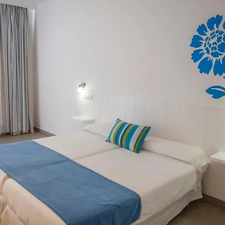 Xuroy Ξενοδοχείο