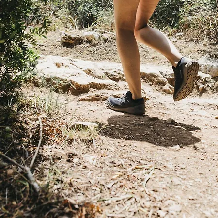 Xuroy Ξενοδοχείο 2*