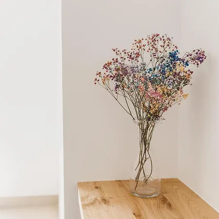 Xuroy Ξενοδοχείο