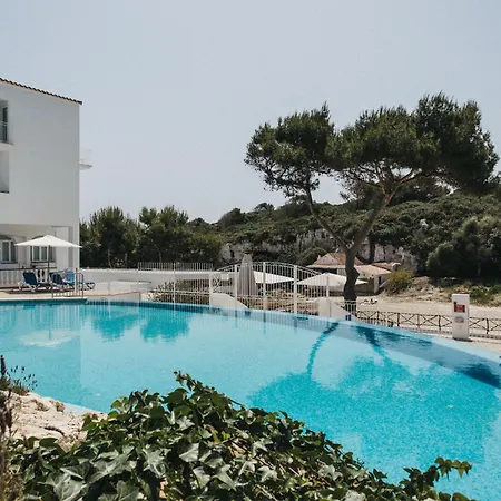 Xuroy 2* Cala Alcaufar