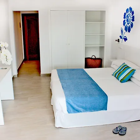 Xuroy 2* Cala Alcaufar