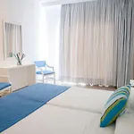 Hotel Xuroy