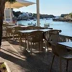 Xuroy 2* Cala Alcaufar