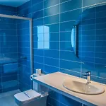 Hotel Xuroy Cala Alcaufar