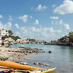 Xuroy 2* Cala Alcaufar