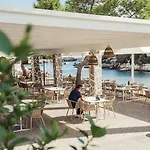 Hotel Xuroy Cala Alcaufar