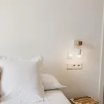 Xuroy Hotel 2*