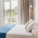 Hotel Xuroy