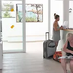 Hotel Xuroy Cala Alcaufar