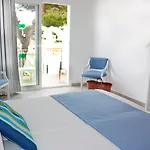 Hotel Xuroy
