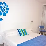Xuroy Hotel Cala Alcaufar