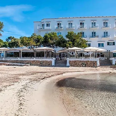 Hotel Xuroy
