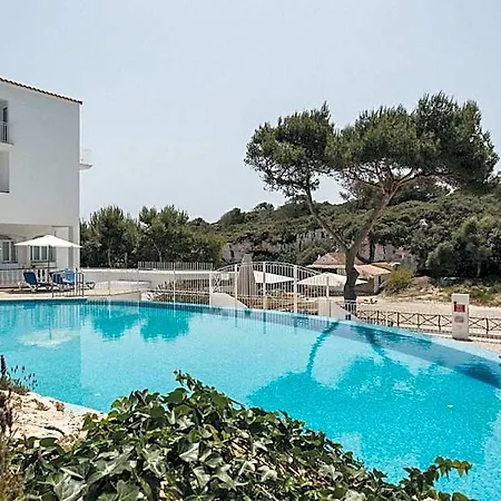 Xuroy Hotel