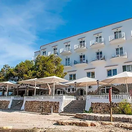 Xuroy