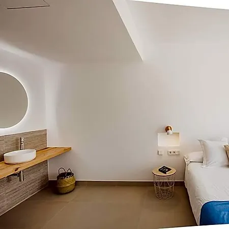 Hotel Xuroy 2*