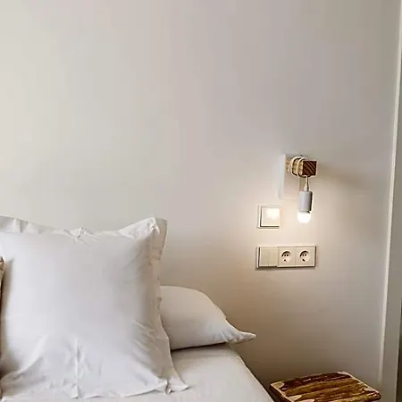 Hotel Xuroy 2*
