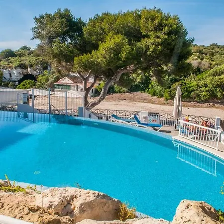 Hotel Xuroy 2*