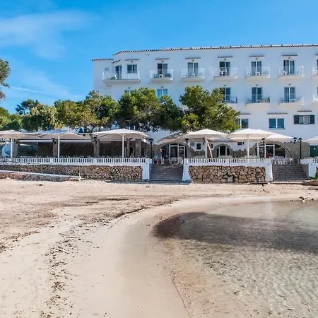 Hotel Xuroy