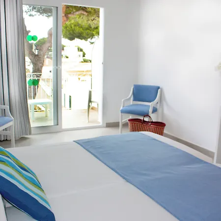 Xuroy Hotel