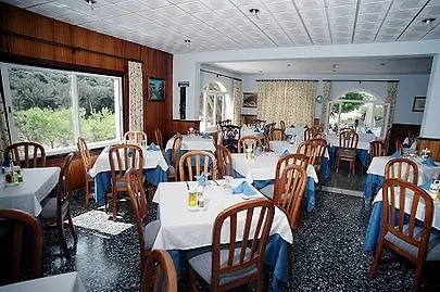 Xuroy 2* Cala Alcaufar